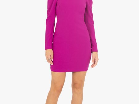 Hadley Mini Dress For Cheap